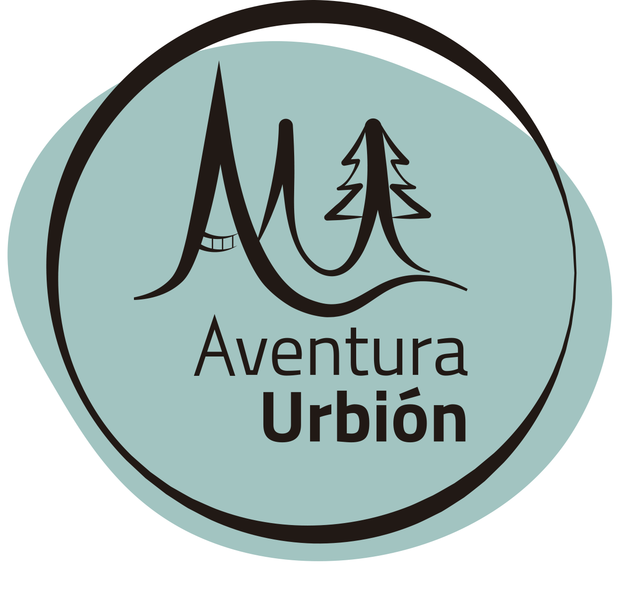 www.aventuraurbion.com
